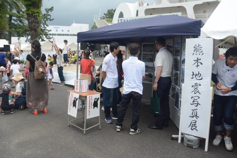 園遊会４_525.jpg