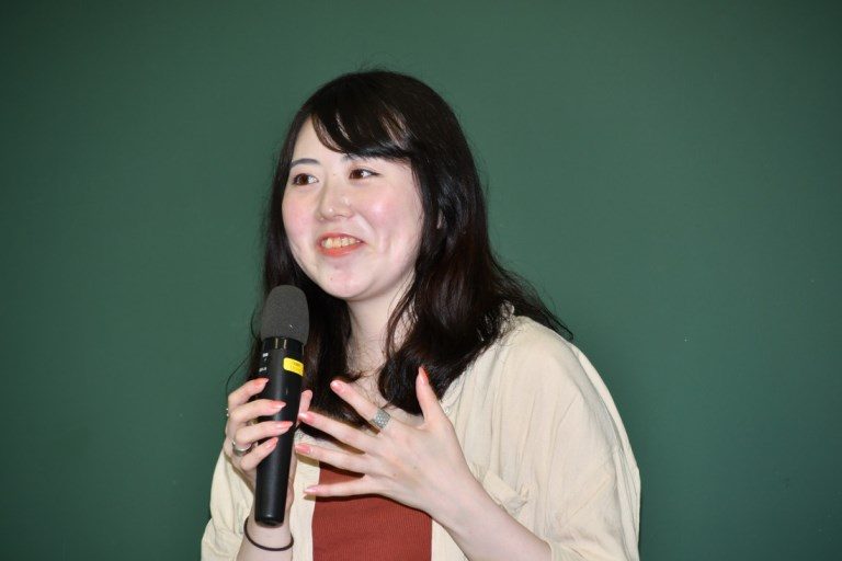 ロシア語報告会 (3)_525.jpg