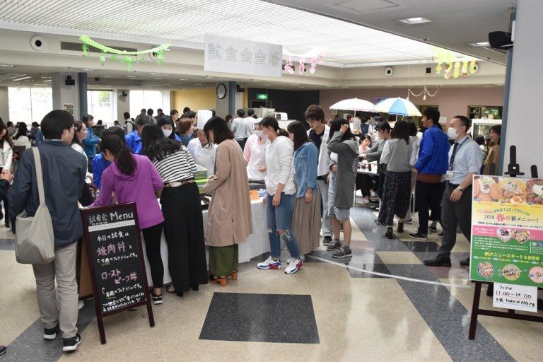 伊勢原学食試食会 (3)_ 525.jpg