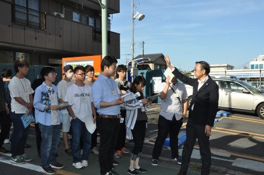 湘南フィールドワーク (3)_341.jpg