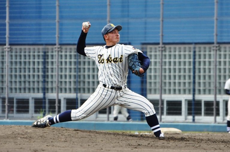 九州野球南部ブロック優勝 (1)_525.jpg