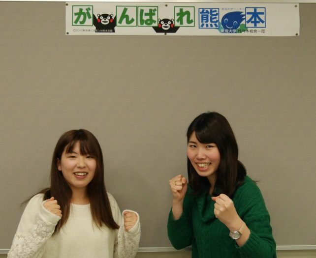 代々木さつまいも5_525.jpg