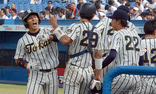 3札幌%20(3).jpg
