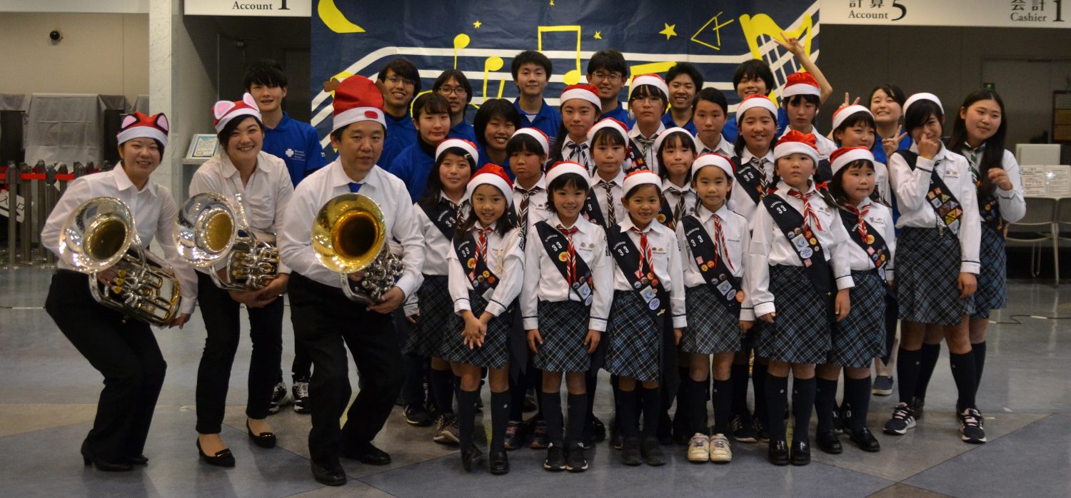 病ボライベント7_1100.jpg