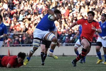 ラグビー大学選手権準決勝 (7)_341.jpg