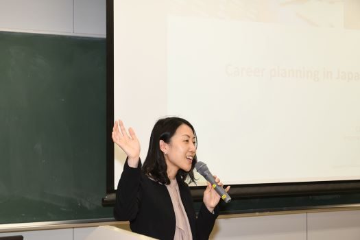 ジョブフェア (2)525.jpg