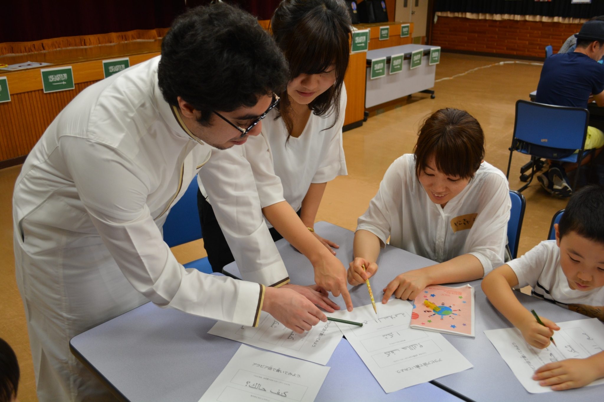 サウジ　イベント_93.jpg