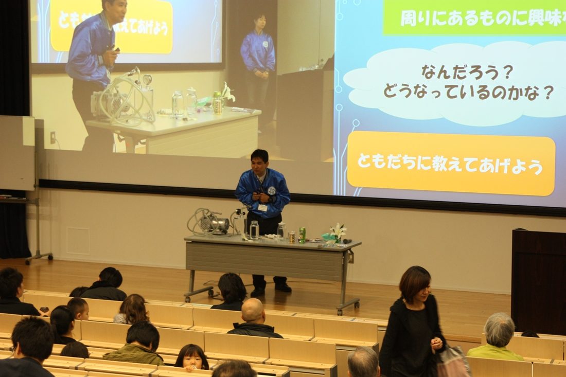 高輪hp報告「高輪まつり2015」01.jpg