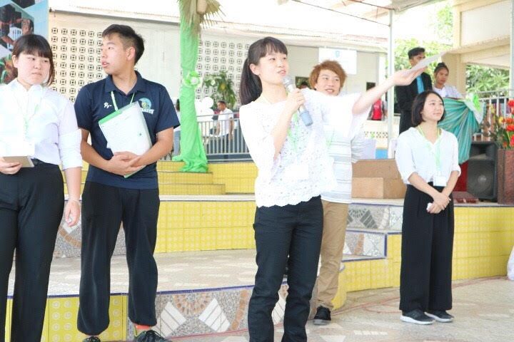 プレゼン.jpg