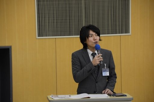 マイクロ・ナノ中間報告会 (1)_341.jpg