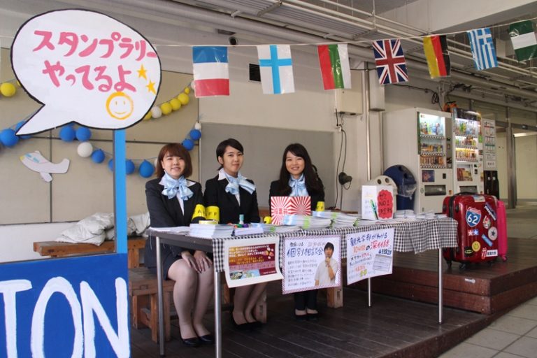 代々木祭1_525.jpg