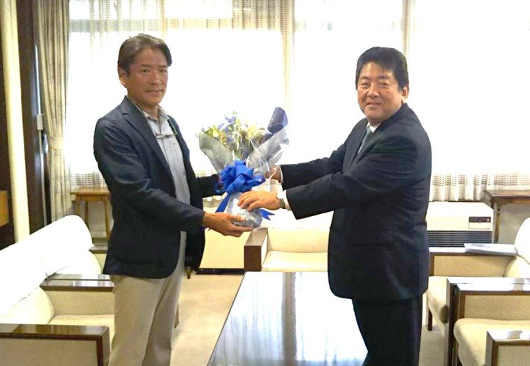 紋別市長訪問_525.jpg