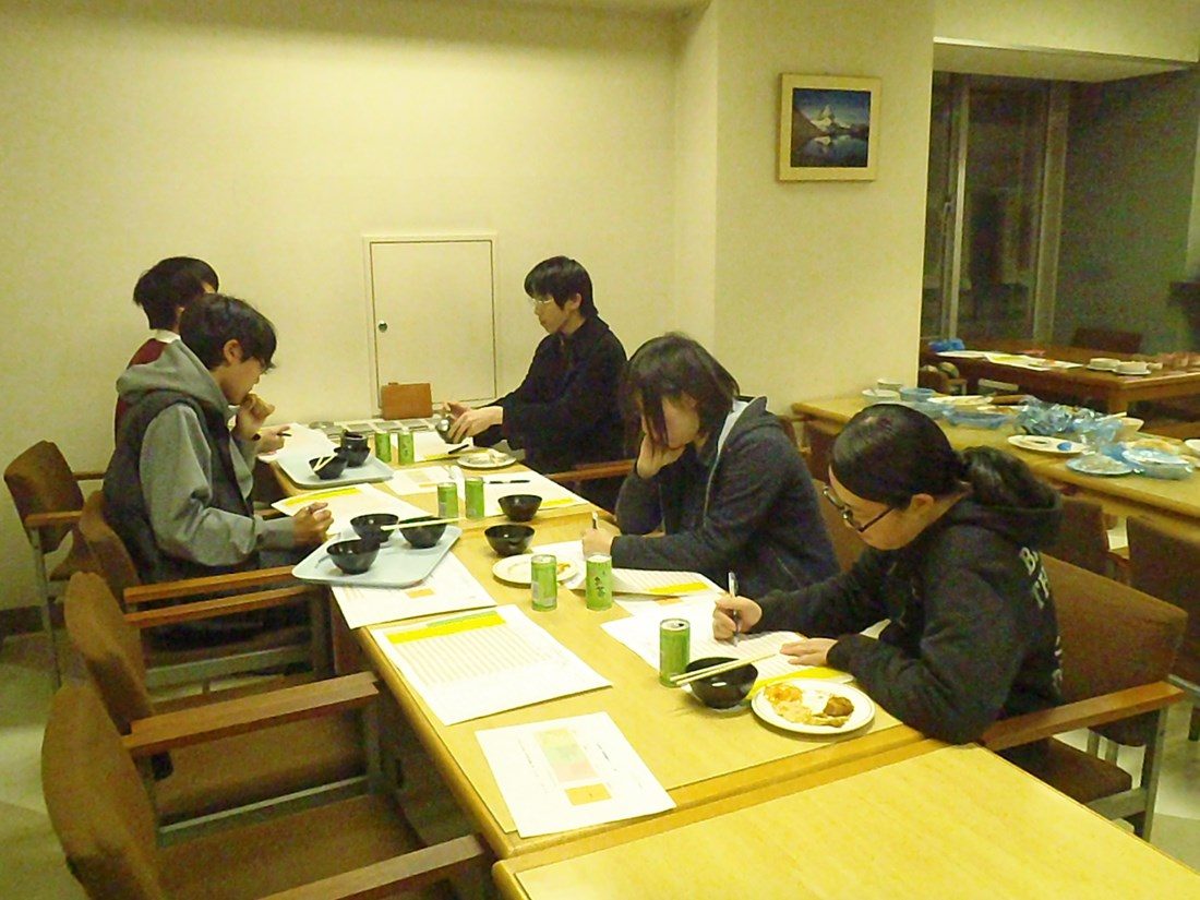 札幌春メニュー試食会１.jpg