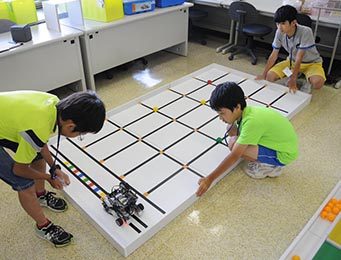 サマークラブ2.jpg