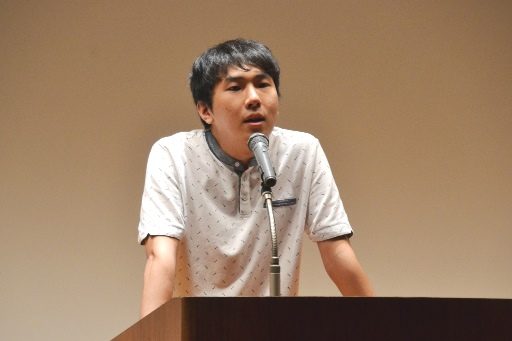 日本語SC2_341.jpg