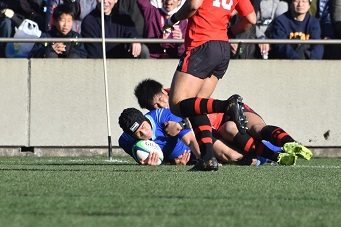 ラグビー大学選手権準決勝 (3)_341.jpg