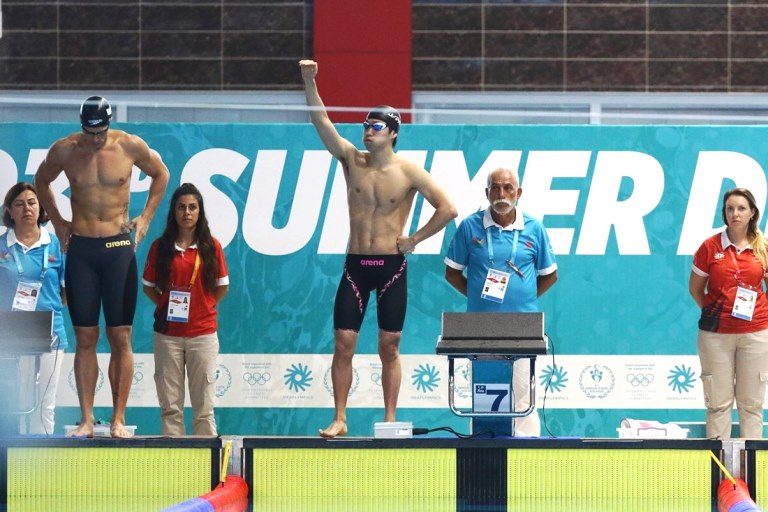 デフリンピック茨選手③_525.jpg