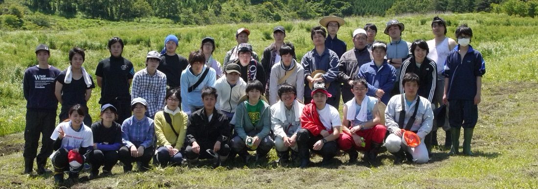 阿蘇ｈｐ報告「箱舟・除草活動」01.jpg