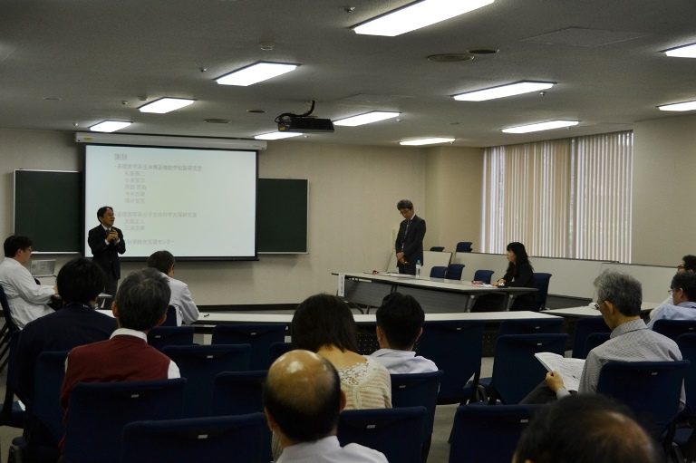 医学部報告会2_525.jpg
