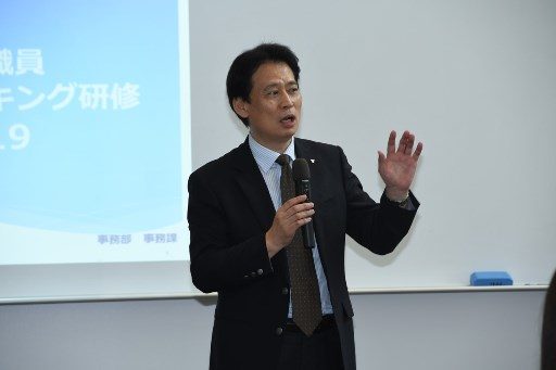 新入職員実践型ワーキング研修 (2)_341.jpg