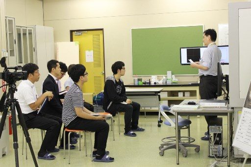 イメージング研究センター_講習会 (1)_341.jpg