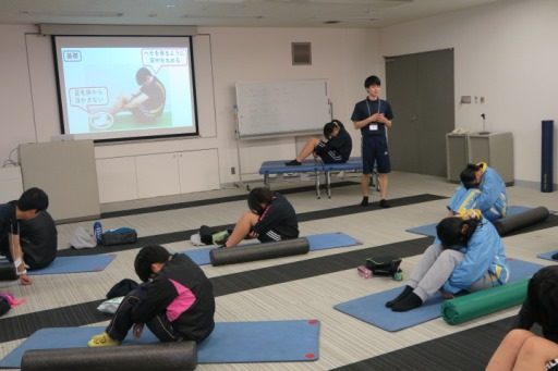 スポーツ強化普及振興協議会 (5)_341.jpg