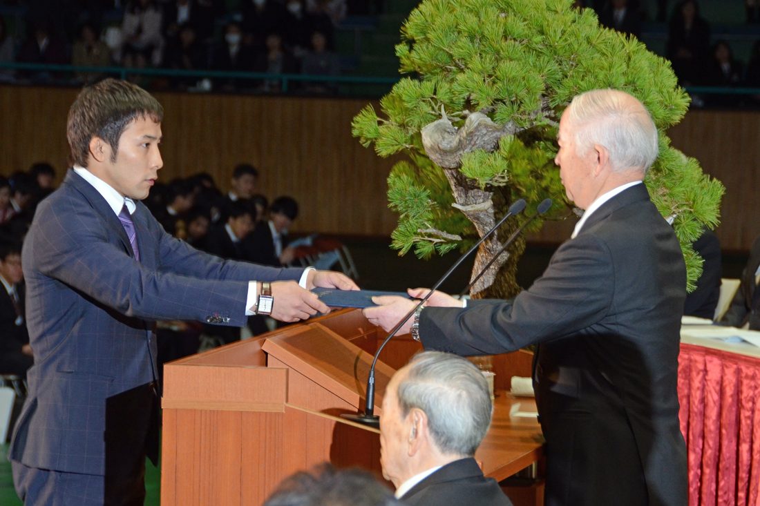 学位授与式６.JPG