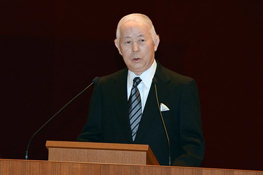 建学記念式典 (6)525.jpg