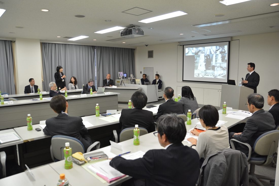湘hp報「一貫教育シンポ」 (4).jpg