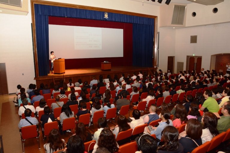 付属浦安高校ほか保護者・湘南見学会4_525.jpg
