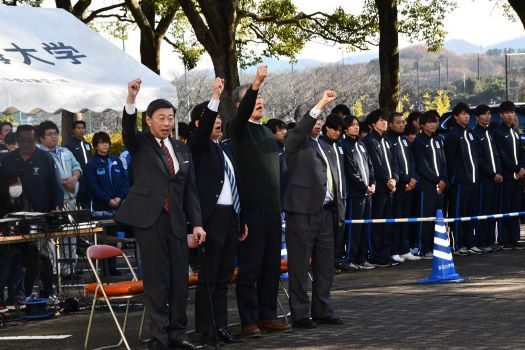 駅伝ラグビー壮行会 (5).jpg525.jpg