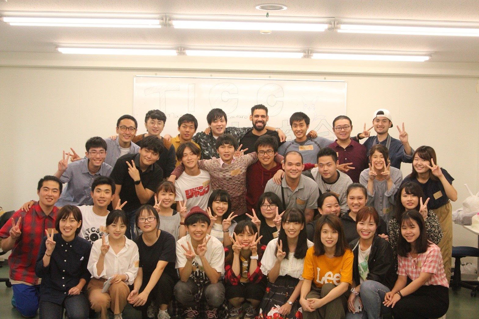 2018 翰林_180917_1.jpg