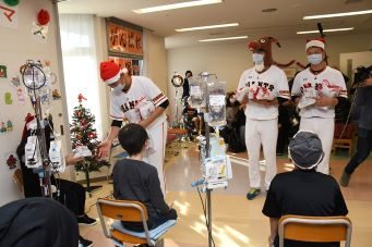 病院訪問 (7)341.jpg