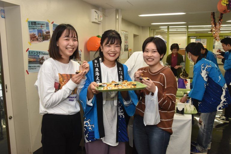 2019代々木学食試食会 (1)_525.jpg