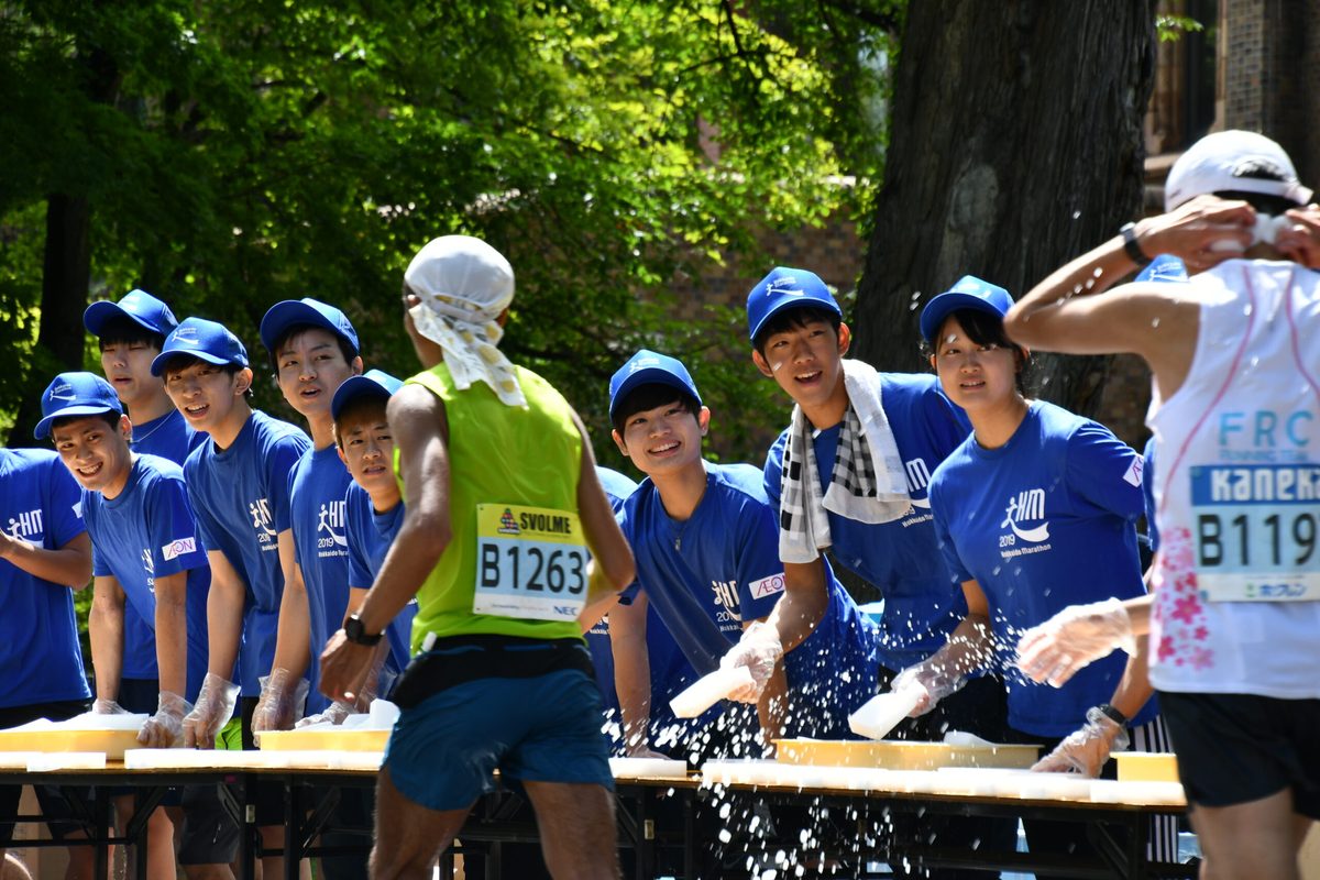 北海道マラソン2019ny (491).JPG