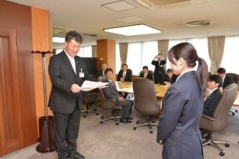 あずま会 (3)_341.jpg