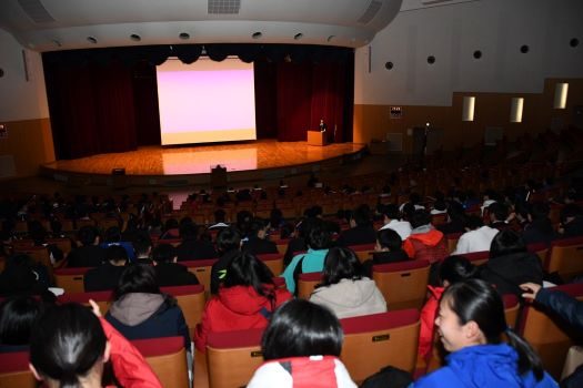 蹴る上映会 (3).jpg525.jpg