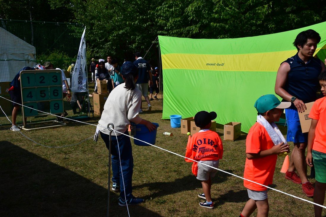 もいわ夏祭り_ボラプロ (1).jpg