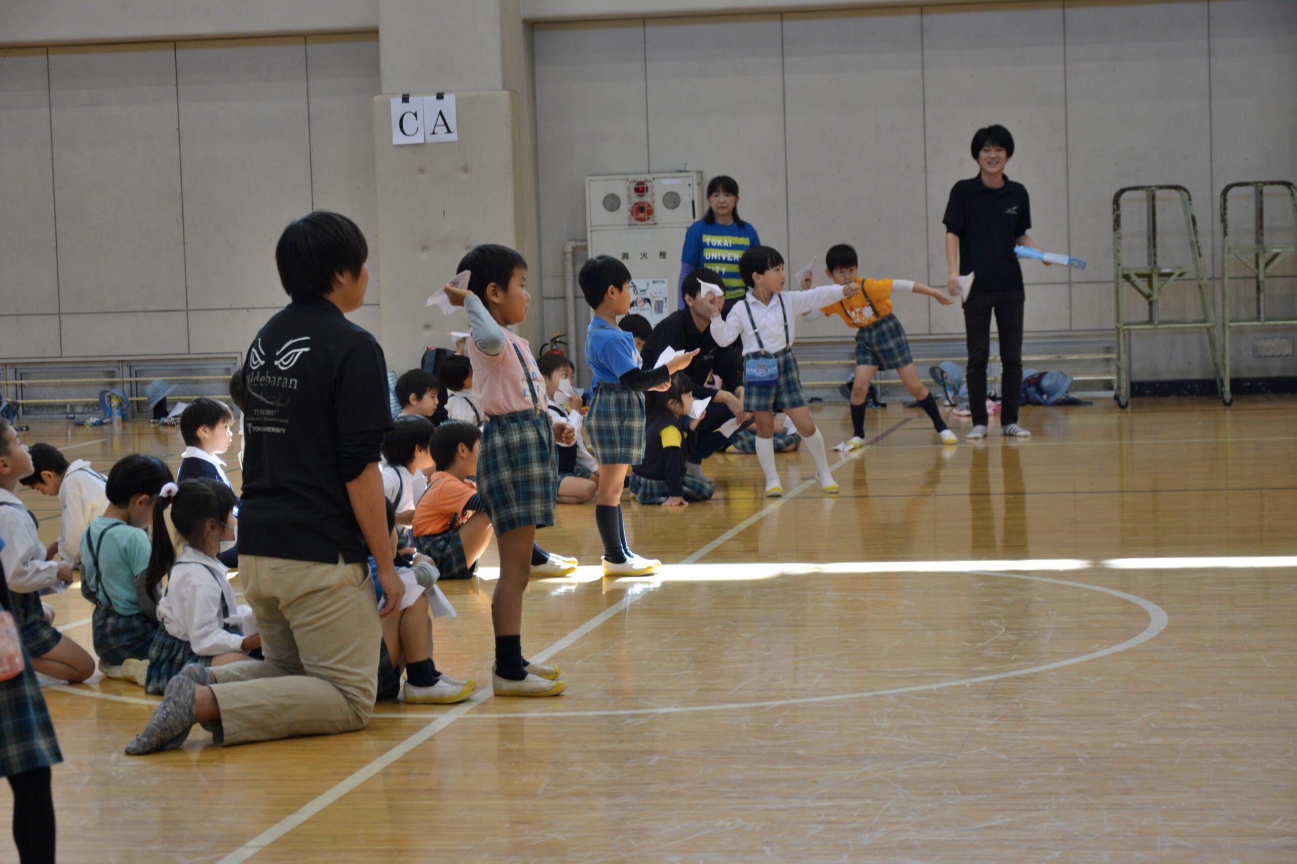 2017.11.9LPP①.JPG