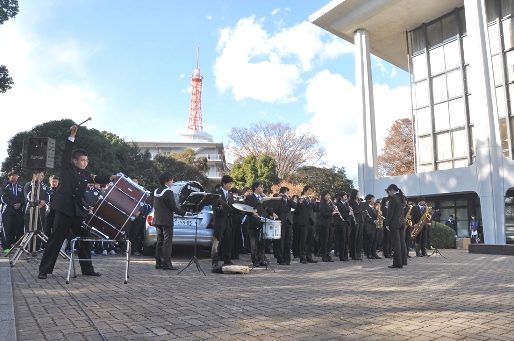 ラグビー・駅伝壮行会5_341.jpg