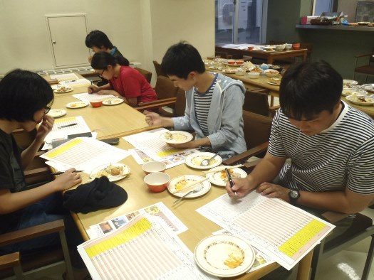 札幌学食プロジェクト① 525.jpg