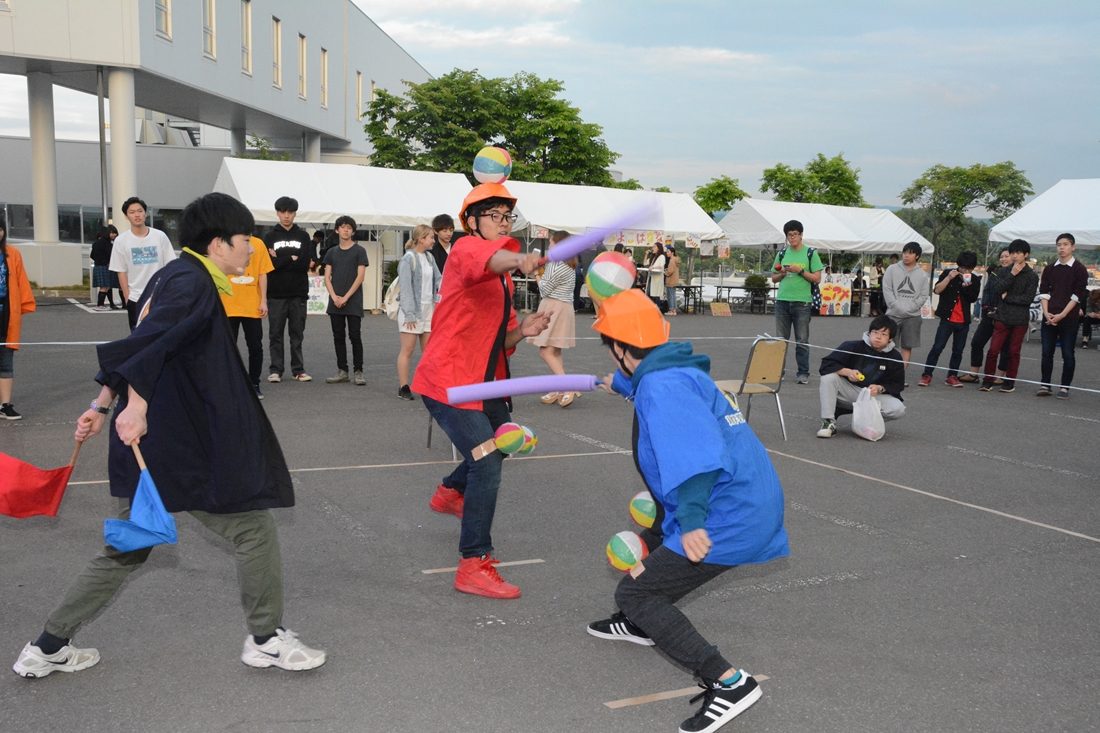 s-第10回建学祭4.jpg