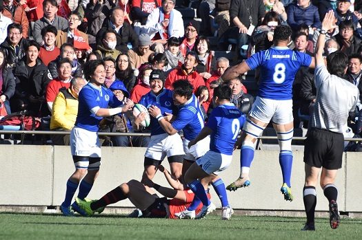 ラグビー大学選手権準決勝 (4)_525.jpg