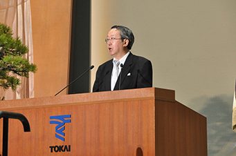 学位授与式_(6)_341.jpg