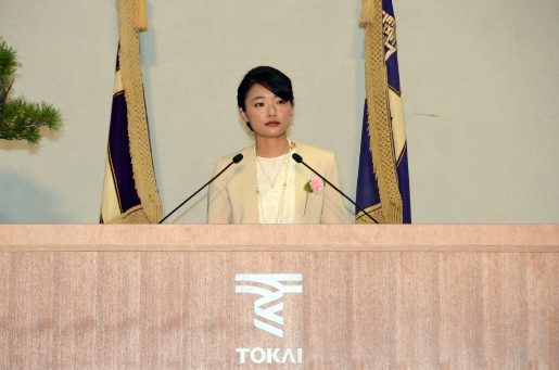 湘南・入学式 (5)341.JPG
