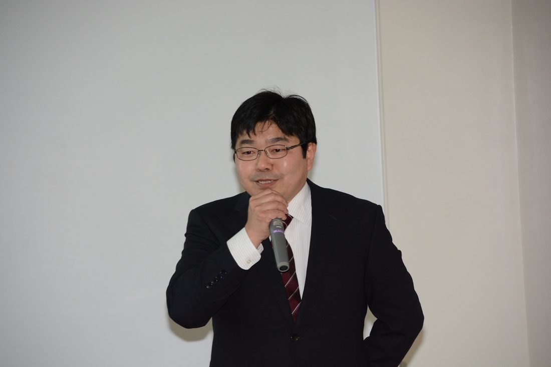 湘hp報「テニュアトラック制度シンポジウム」 (4).jpg