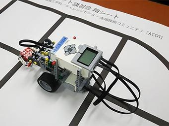 WRO講習会03.jpg