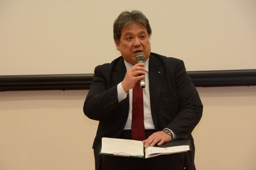5Gシンポ5_525.jpg