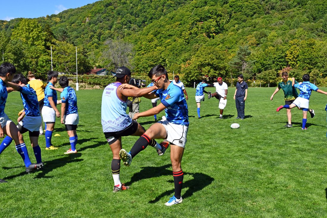ラグビークリニック＆交流会2.jpg