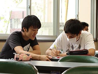 TICC１.JPG